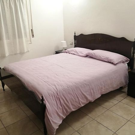 Appartamento ריולונאטו מראה חיצוני תמונה