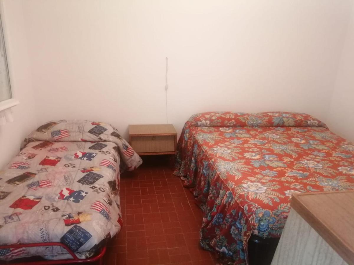 Appartamento ריולונאטו מראה חיצוני תמונה